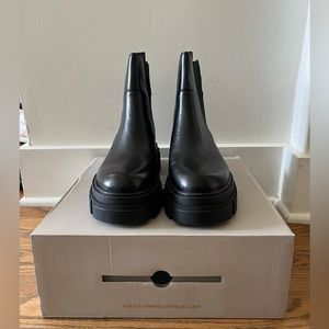 Marc Fisher Boots